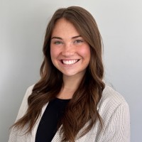 Ascend Indiana Employee Taylor Yops's profile photo