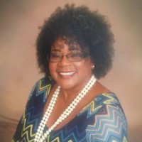 FICS - Financial Industry Computer Systems, Inc Employee Di'Ana Jordan's profile photo