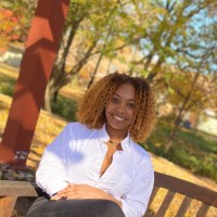 NJ RETINA Employee Me-Tana Wilkins's profile photo