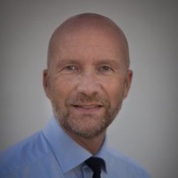 PPG Architectural Coatings - Scandinavia Employee Kurt Kristensen's profile photo