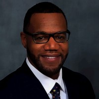 Single Stop Employee Tyler Everett's profile photo