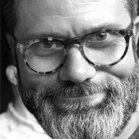 Lazzarotto Luca Email