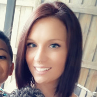 Richele Batsis Email & Phone Number