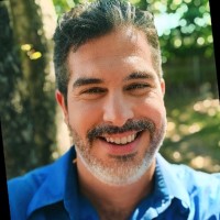 Techlight Employee Stephen Cotumaccio's profile photo