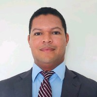 Iqony Solutions do Brasil Employee Anderson Muniz's profile photo