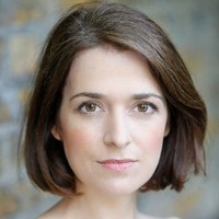 Graffeg Employee Marielle Bayliss's profile photo