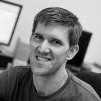 The Bernard Group, Inc. Employee Ryan Haase's profile photo