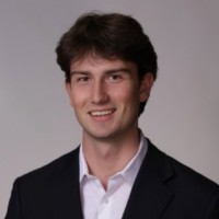 Colgate University Employee Eric Ashton's profile photo