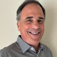 PTI Engineered Plastics Employee Jeff Haskell's profile photo