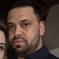 Gilmar Martins De Almeida Email & Phone Number