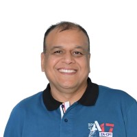 Deepak Singhal Email & Phone Number