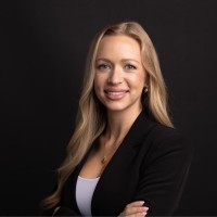 Nicole Celiscar Email & Phone Number