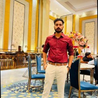 Aayush Chaudhary Email