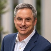 Kairos Investment Management Company Employee Jon MacDonald's profile photo