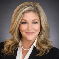 Melinda Alic