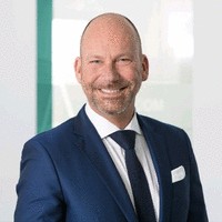 Matthias Radke Email