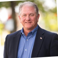 H&H Design-Build Employee Keith Kern's profile photo