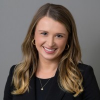 Danielle Kelly Email & Phone Number