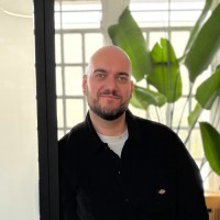 Florian Michels Email