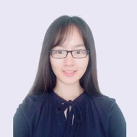 Xinyi Wang Email & Phone Number