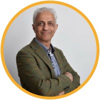 Maple Wills Employee Bal Budesha's profile photo