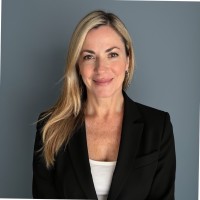 J.P. Morgan Workplace Solutions Employee Kelly Lareau's profile photo