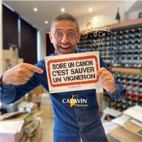 Gilles Palaiseau Email