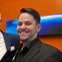 Absen Inc. Employee Timothy Deasy's profile photo