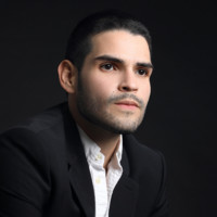 David Alejandro Rendon Email & Phone Number