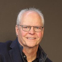 Pivot Interiors Employee Ken Baugh's profile photo