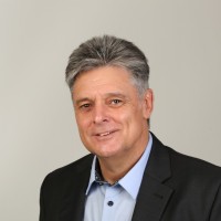 SVA Aargau Employee Aldo Lüscher's profile photo