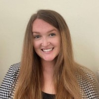 Novant Health Employee Morgan Hester's profile photo