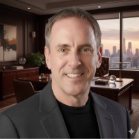 Chip Taylor Email & Phone Number