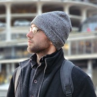Robert Farrell