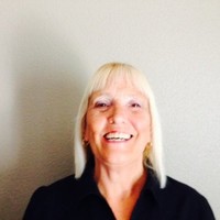 Janis Clark Email & Phone Number