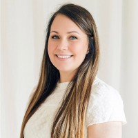 Heather Chappelle Email & Phone Number
