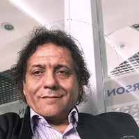 Eli Tal Email
