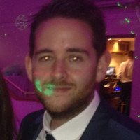 Microcare Systems Employee Dean Collins's profile photo