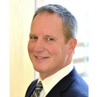 WSECU Investment Management Employee Rob Mace's profile photo