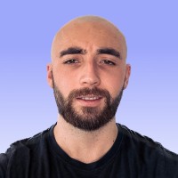 Scalerrs Employee Jules Davies's profile photo