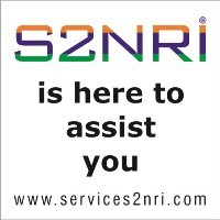 Services Nri Email