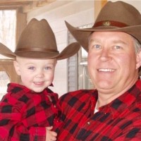 GOOD Ol' BOYS, LLC Employee Mark Leclair Sr's profile photo