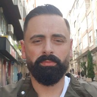 Factorial Employee Miguel Lorenzo's profile photo