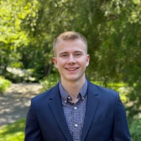 Daniel Mulhern Email