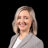 Calbee Australia Employee Natalie Johnson's profile photo