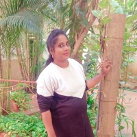 Indix Employee Hemalatha K's profile photo