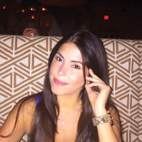 Liz Ortiz-Becher Email & Phone Number
