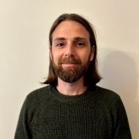 Giulio Firmaturi Email & Phone Number