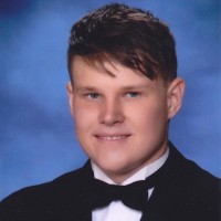 Christopher Pietryk Email