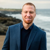 Bridgestone Americas Employee Andrew Mear's profile photo